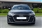 Audi A1 Image 6