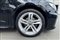 Audi A1 Image 7