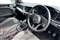 Audi A1 Image 8