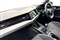 Audi A1 Image 9