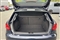 Audi A1 Image 10