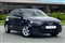 Audi A1 Image 1