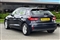 Audi A1 Image 2