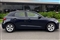 Audi A1 Image 3
