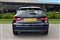 Audi A1 Image 4