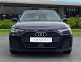 Audi A1 Image 6