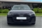 Audi A1 Image 6