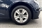 Audi A1 Image 7