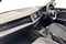 Audi A1 Image 9
