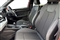 Audi A1 Image 10