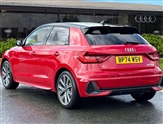 Audi A1 Image 2