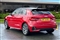 Audi A1 Image 2