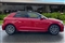 Audi A1 Image 3