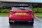 Audi A1 Image 4