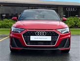 Audi A1 Image 5