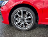 Audi A1 Image 6