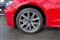 Audi A1 Image 6