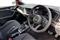 Audi A1 Image 7