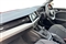 Audi A1 Image 8