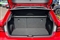 Audi A1 Image 9