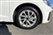 Audi A1 Image 10