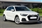 Audi A1 Image 1