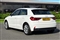 Audi A1 Image 2