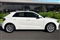 Audi A1 Image 3