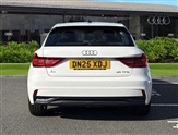 Audi A1 Image 4