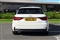 Audi A1 Image 4