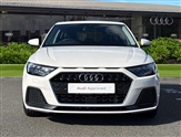 Audi A1 Image 6