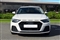 Audi A1 Image 6