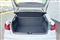 Audi A1 Image 7