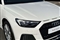 Audi A1 Image 9