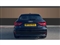 Audi A1 Image 6