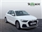 Audi A1 Image 1