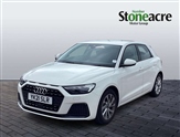Audi A1 Image 2