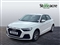 Audi A1 Image 2