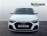 Audi A1 Image 3