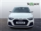 Audi A1 Image 3