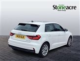 Audi A1 Image 4