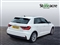 Audi A1 Image 4