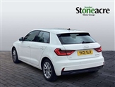 Audi A1 Image 6