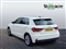 Audi A1 Image 6