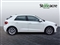 Audi A1 Image 7