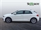 Audi A1 Image 8