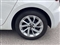 Audi A1 Image 9