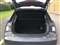 Audi A1 Image 10