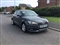 Audi A1 Image 1