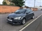 Audi A1 Image 2